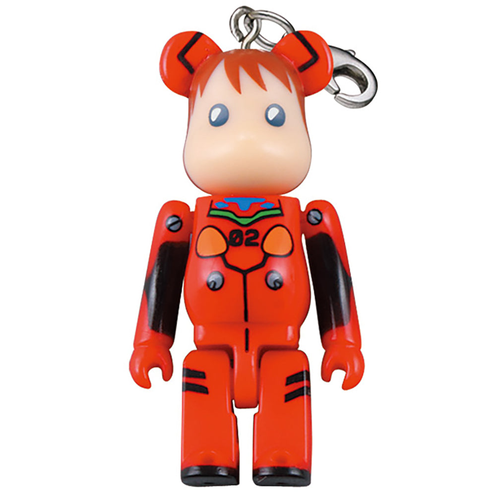 EVANGELION 50％ BE@RBRICK_1