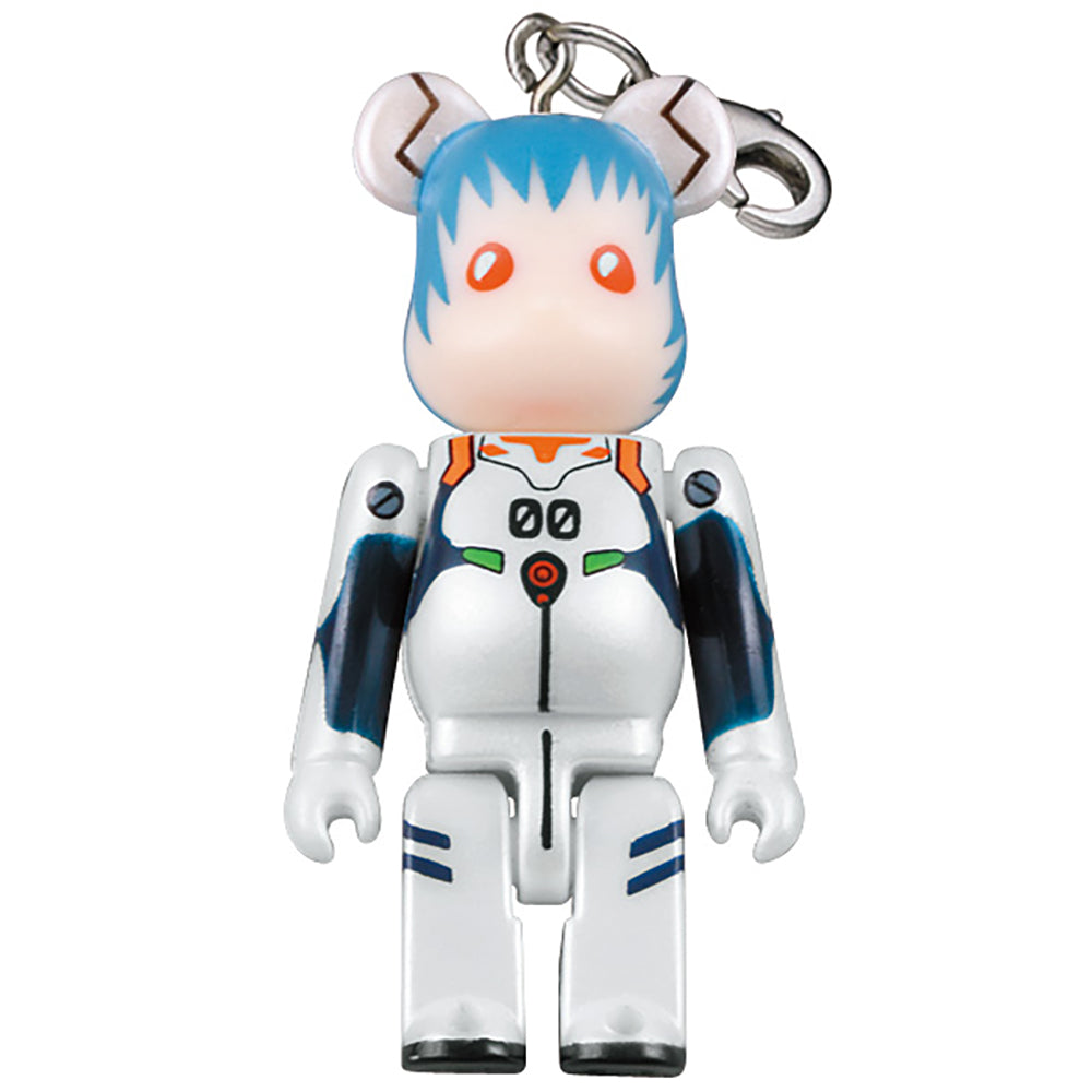 EVANGELION 50％ BE@RBRICK_2
