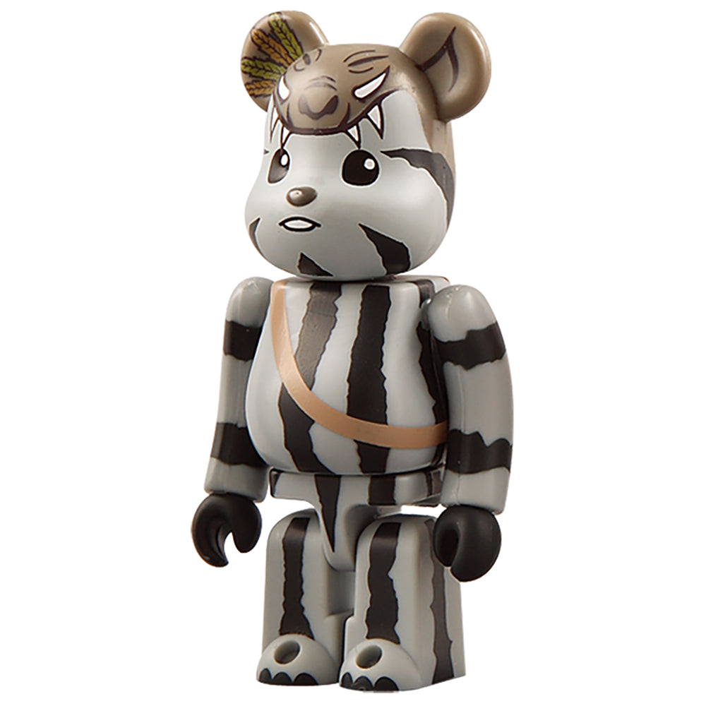 EWOK(TM) BE@RBRICK 5PC SET_2