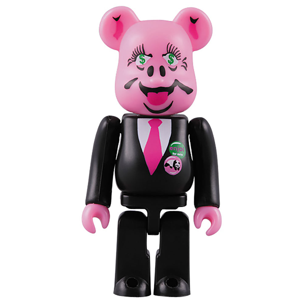 enjoi BE@RBRICK_0