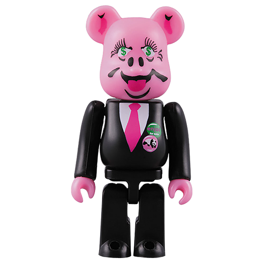 enjoi BE@RBRICK