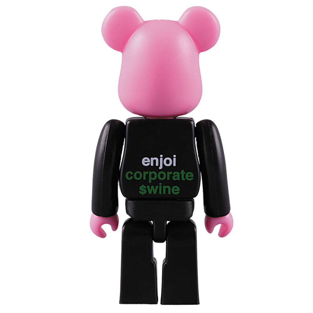 enjoi BE@RBRICK_1
