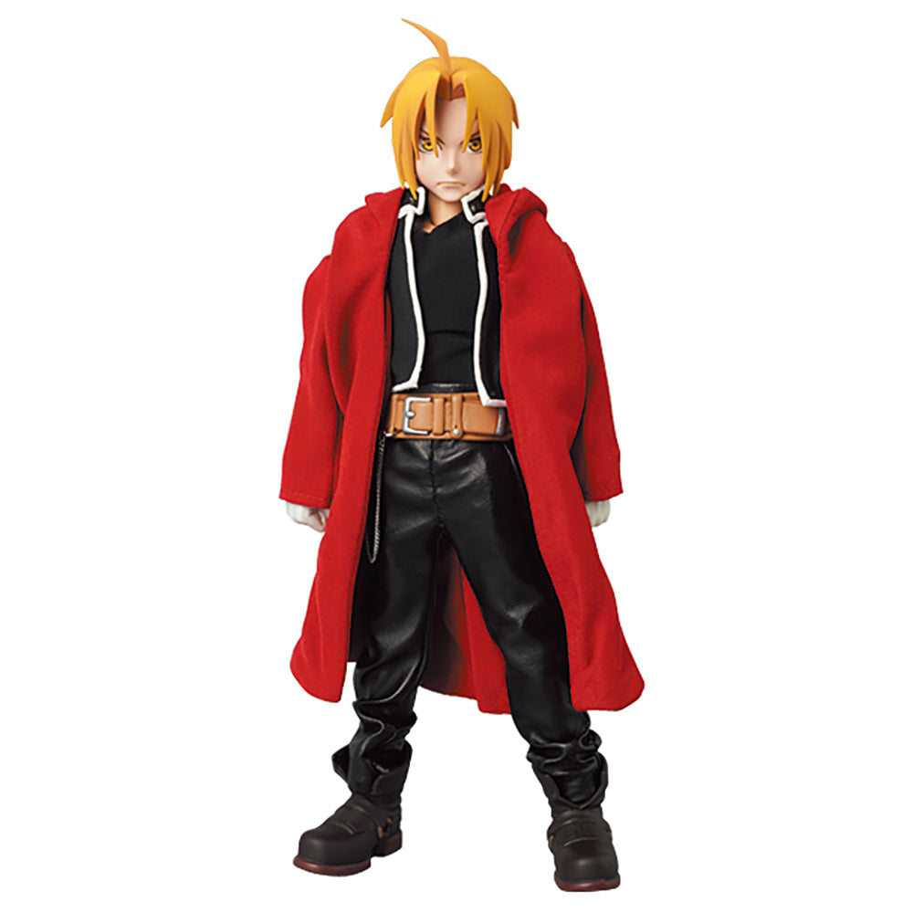 RAH エドワード・エルリック_0