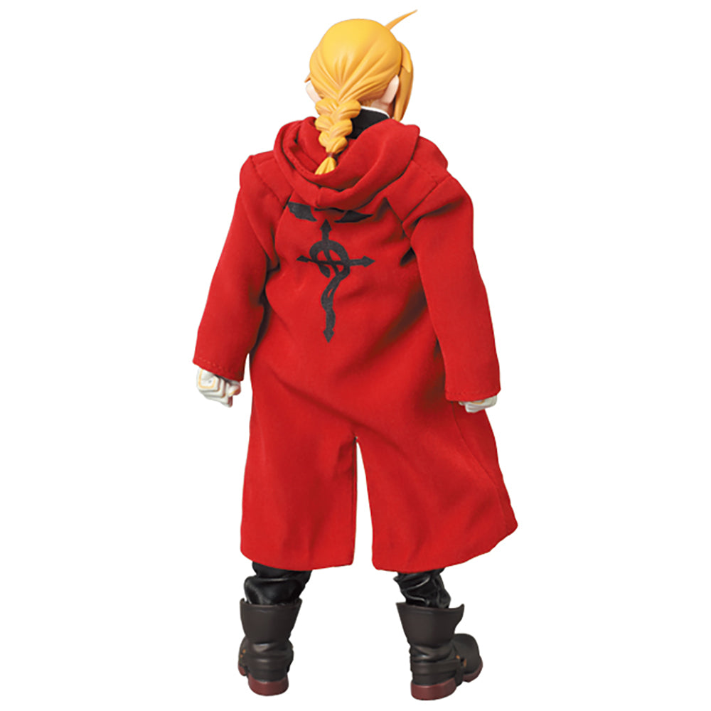 RAH エドワード・エルリック_1
