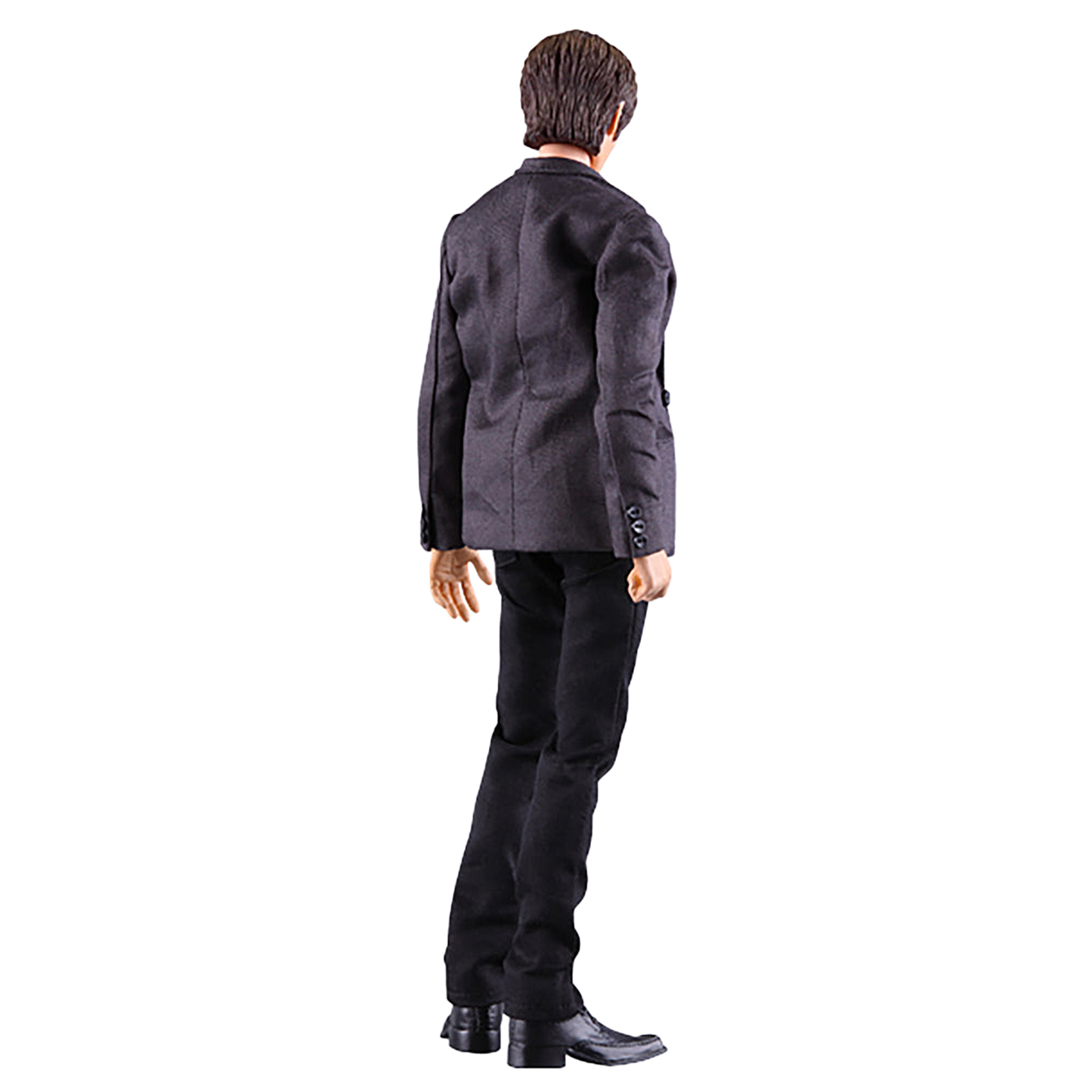 門矢 士 | MEDICOM TOY OFFICIAL STORE