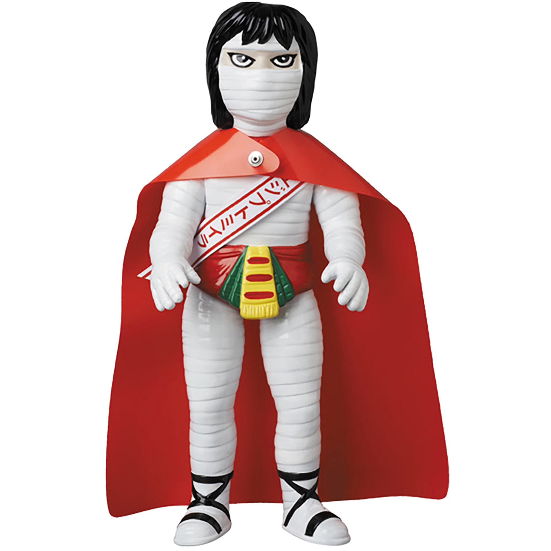 エジプトミイラ | MEDICOM TOY OFFICIAL STORE