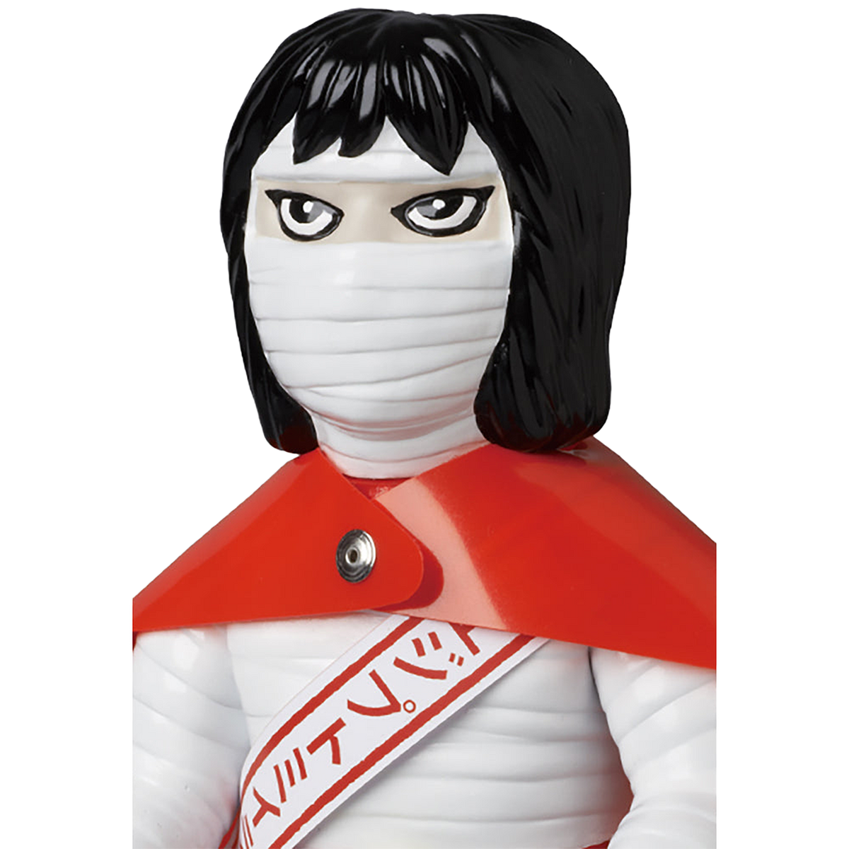 エジプトミイラ | MEDICOM TOY OFFICIAL STORE