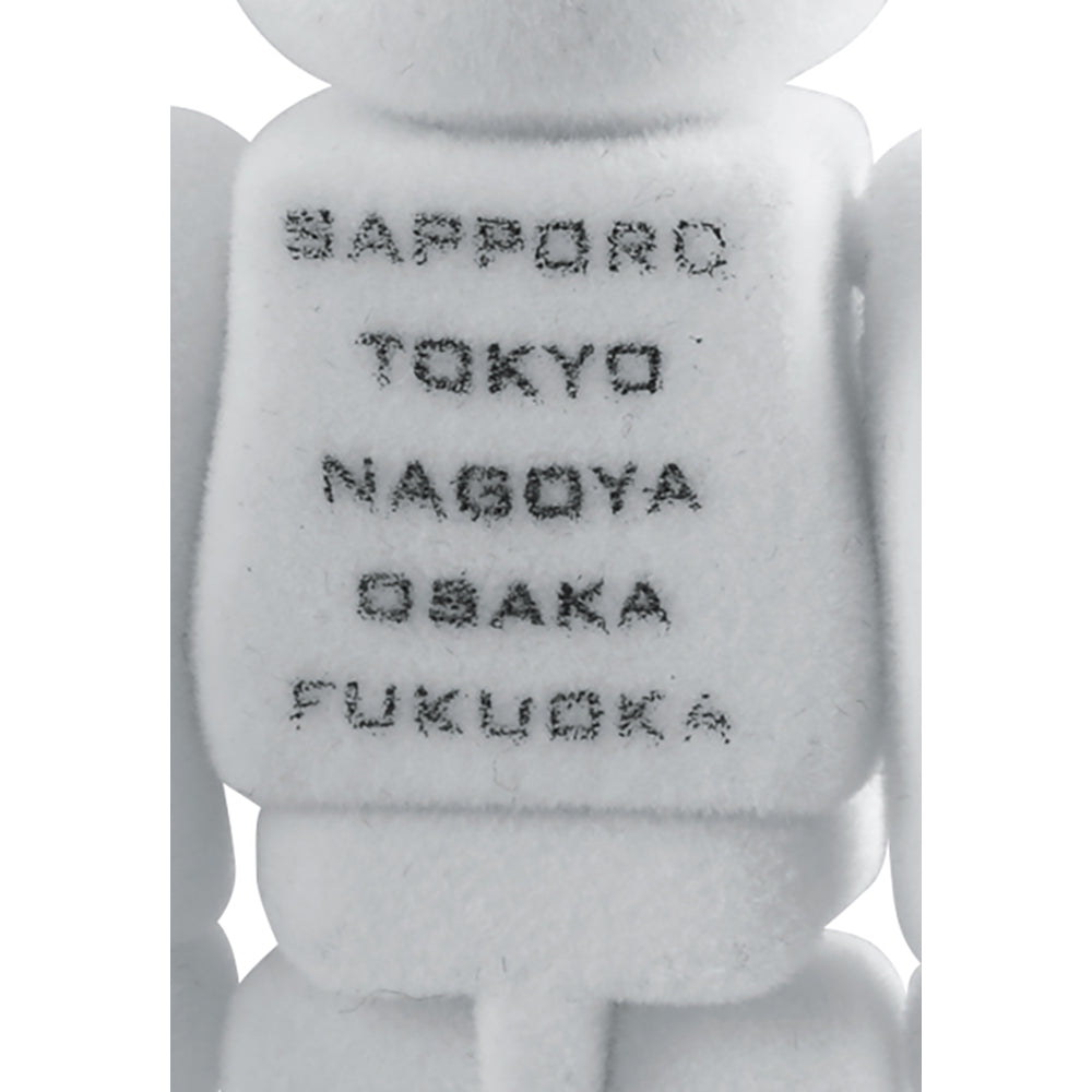 BE@RBRICK EXILE iD 100%_3