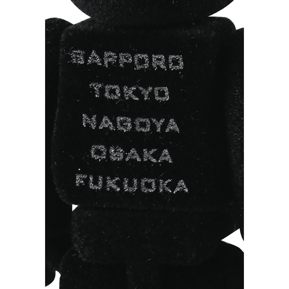 BE@RBRICK EXILE iD 100%_4