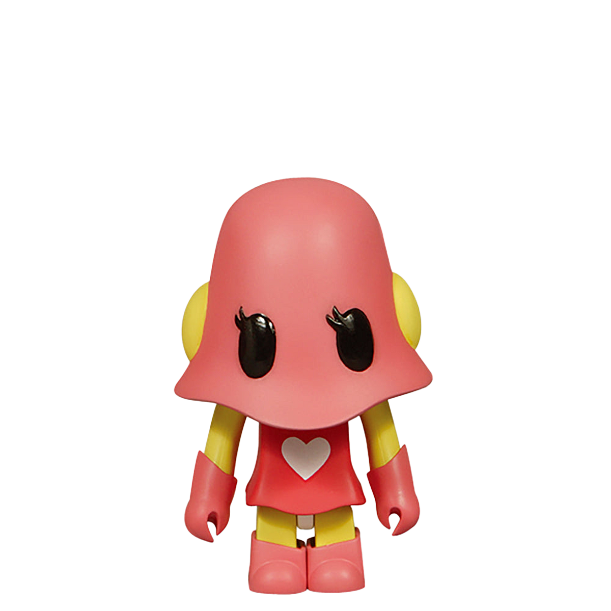 EVIROBOY SERIES1