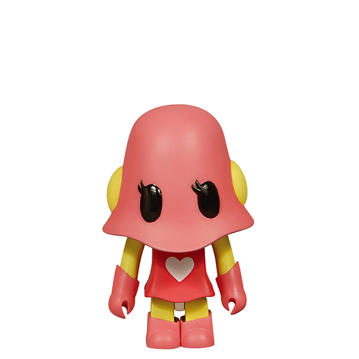EVIROBOY SERIES1