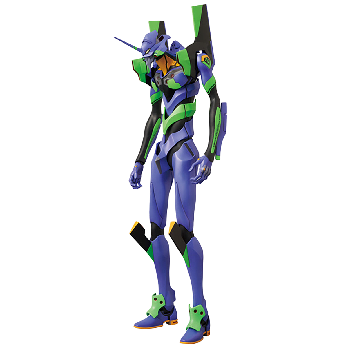 RAH NEO エヴァンゲリオン初号機 | MEDICOM TOY OFFICIAL STORE