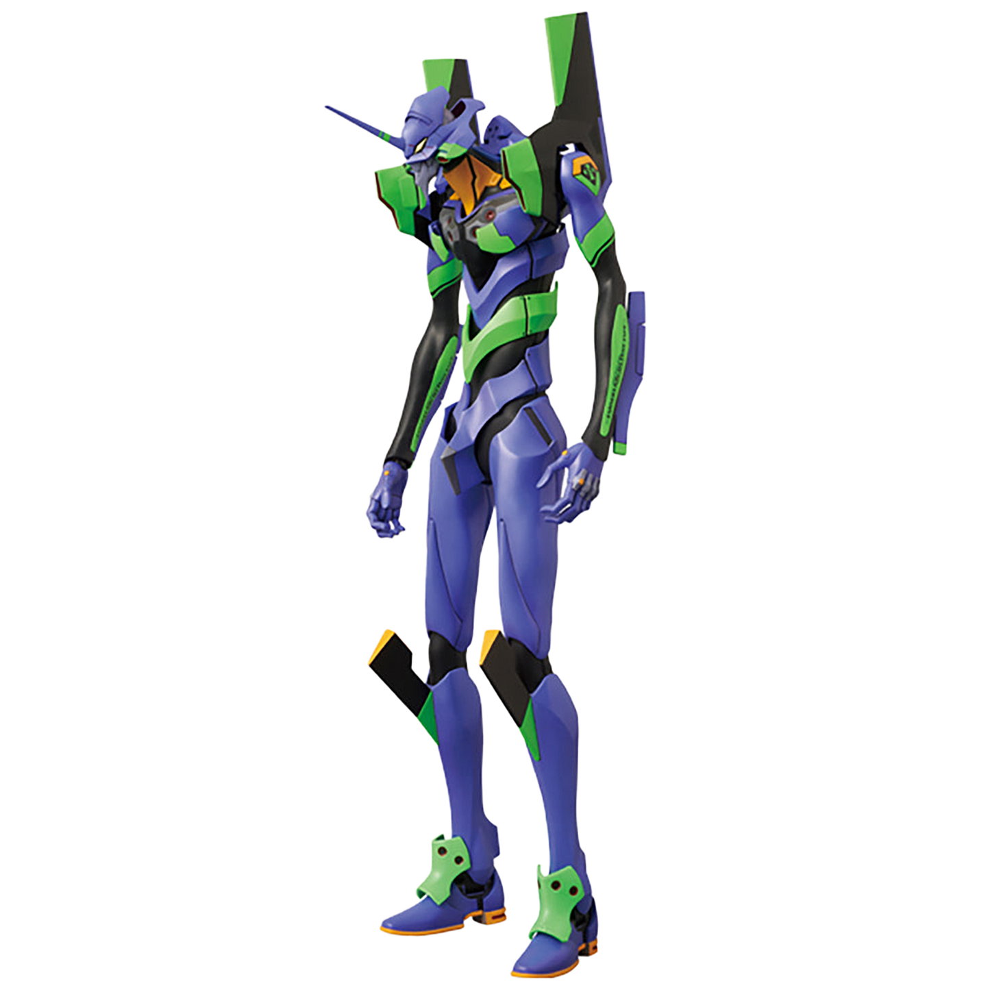 RAH NEO エヴァンゲリオン初号機 | MEDICOM TOY OFFICIAL STORE