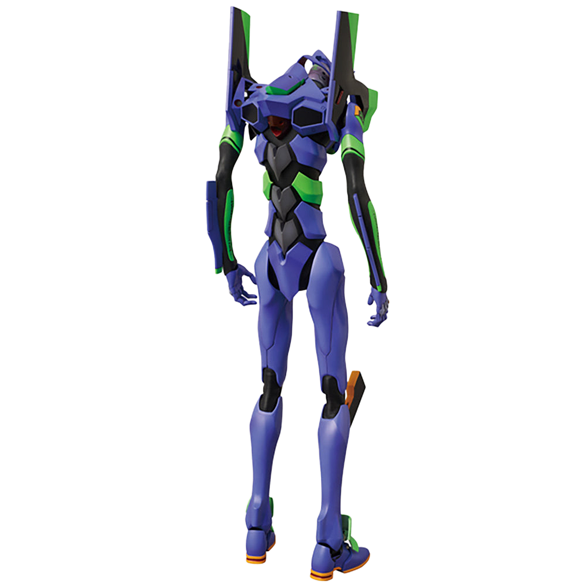 未開封 No786 RAH NEO エヴァンゲリオン初号機 2021 フィギュア RAH NEO エヴァンゲリオン初号機 | MEDICOM TOY OFFICIAL STORE
