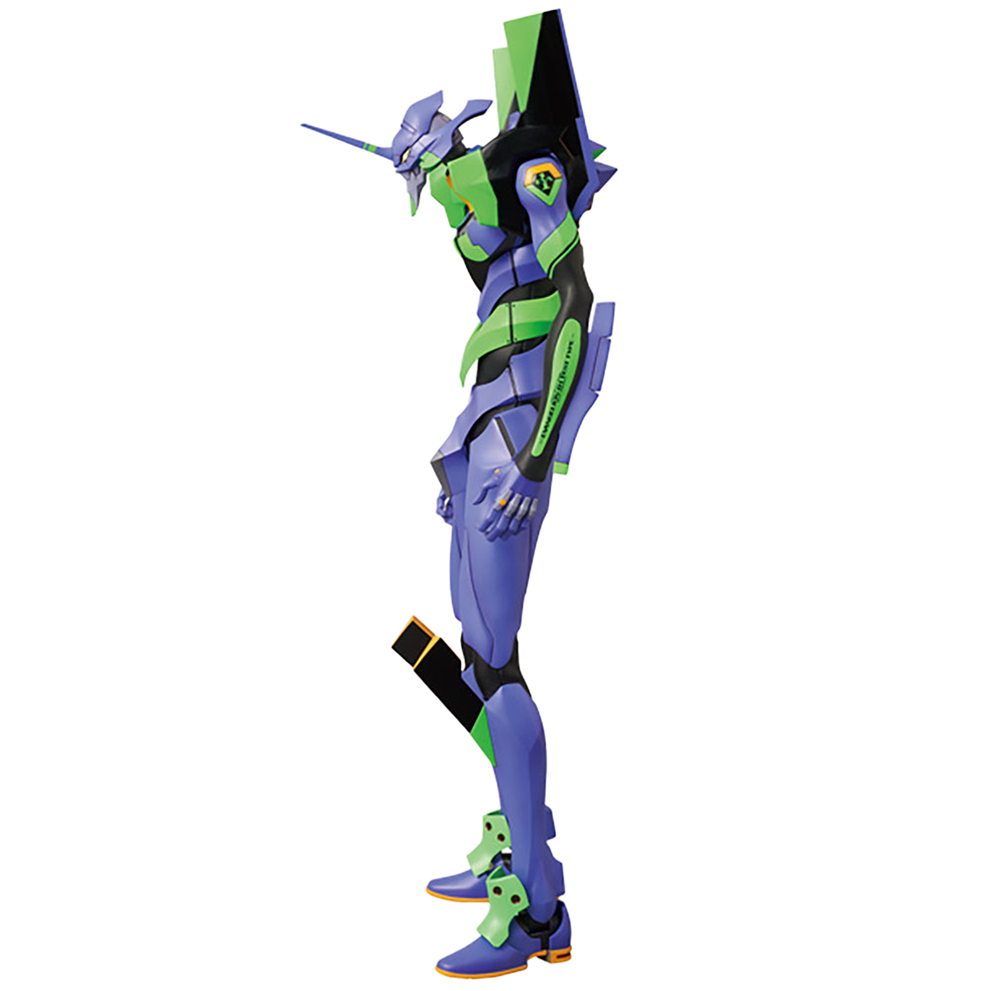 RAH NEO エヴァンゲリオン初号機 | MEDICOM TOY OFFICIAL STORE