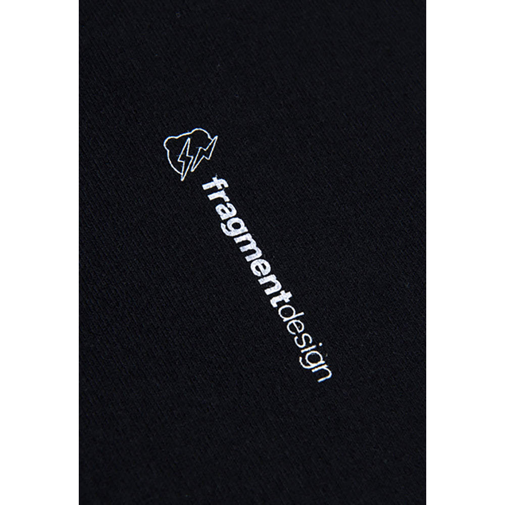 BE@RTEE fragmentdesign-POCKET (BLACK)_2
