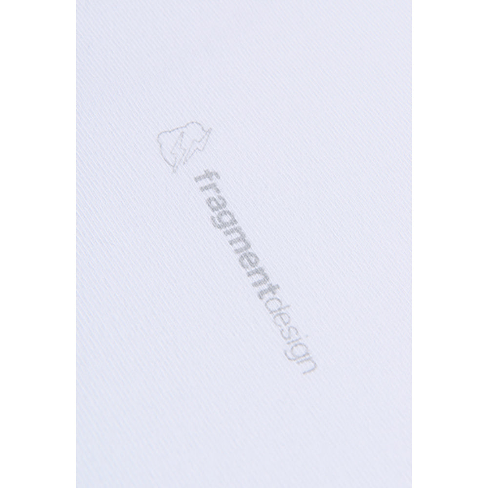 BE@RTEE fragmentdesign-POCKET (WHITE)_2