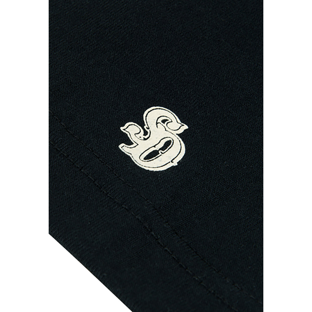 BE@RTEE STANDARD CALIFORNIA (BLACK)_2