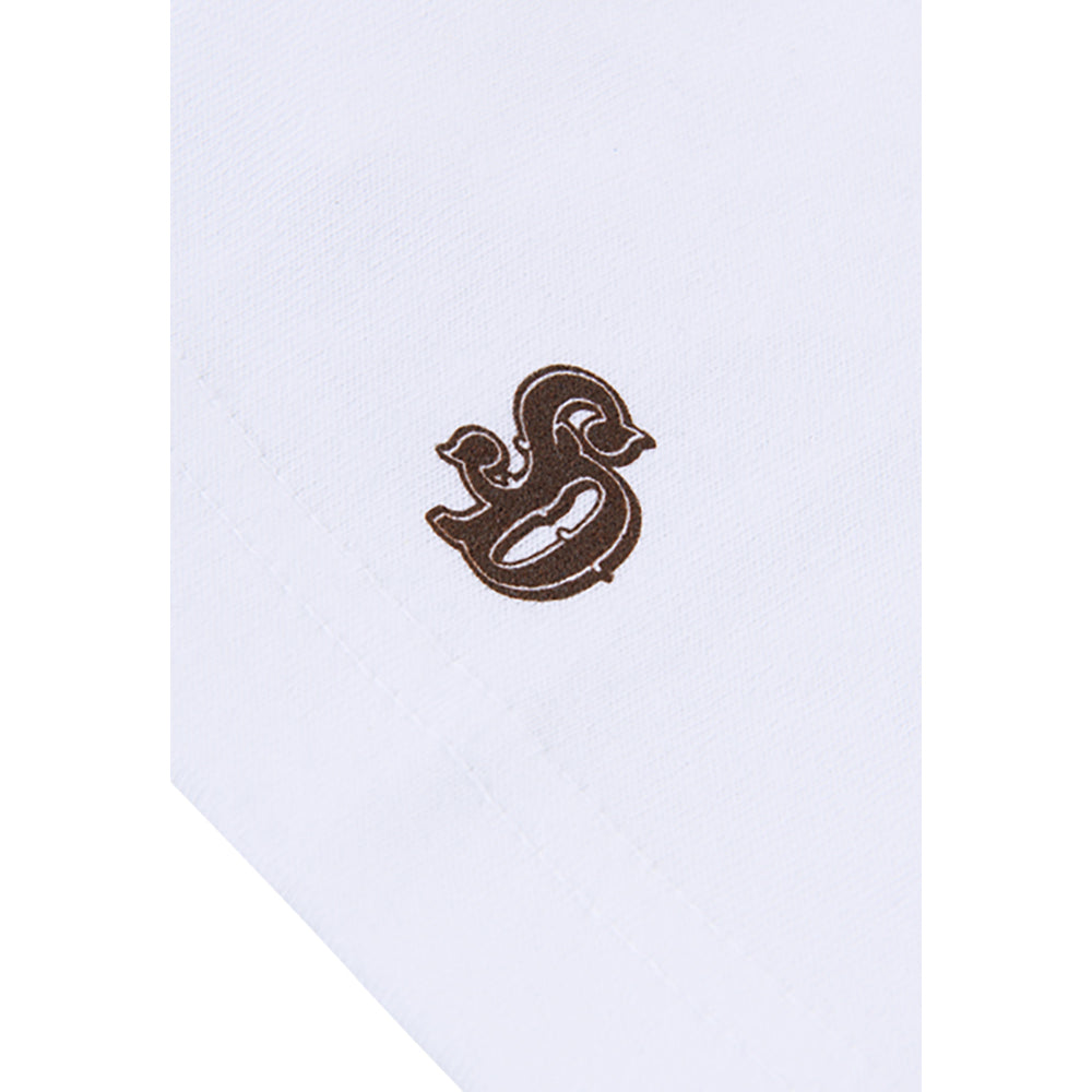 BE@RTEE STANDARD CALIFORNIA (WHITE)_2