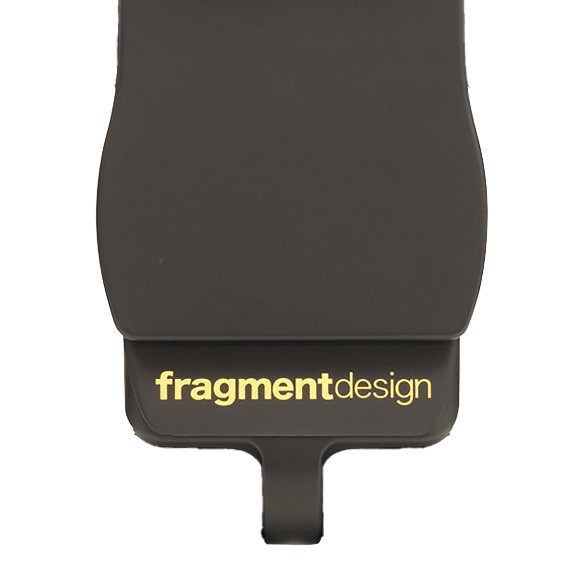 ベアブリック 1000% fragmentdesign