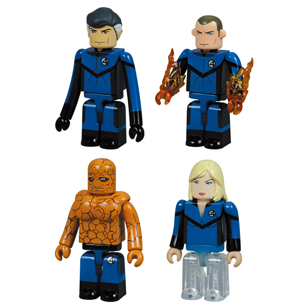 FANTASTIC 4 KUBRUCK_0