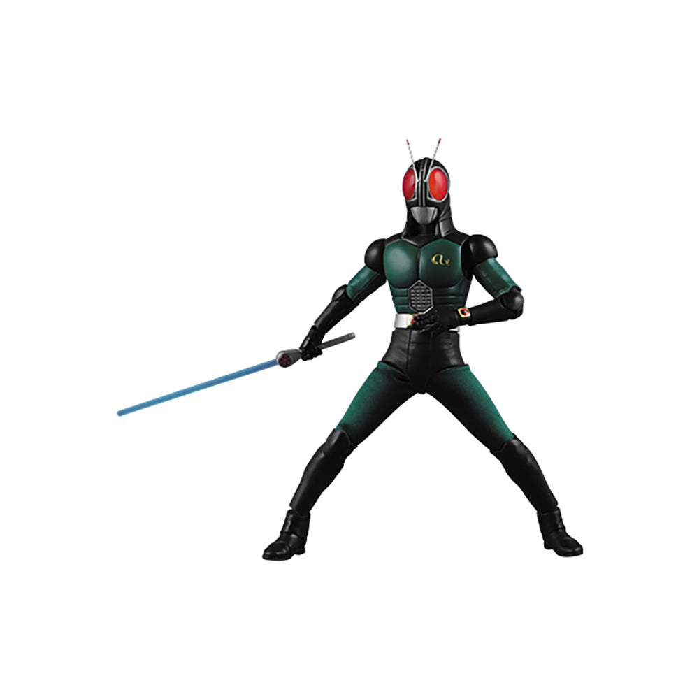 DX 仮面ライダーBLACK RX_1
