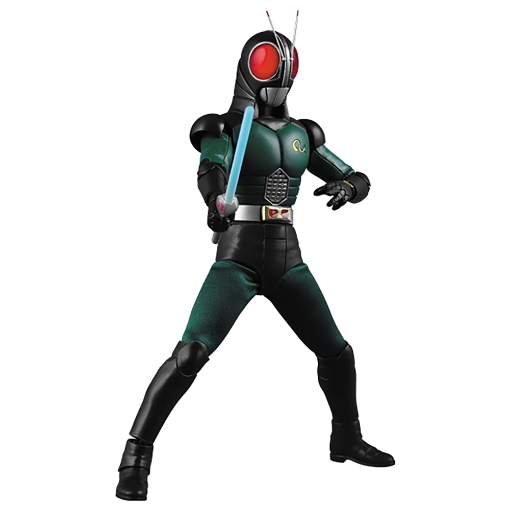 DX 仮面ライダーBLACK RX_0