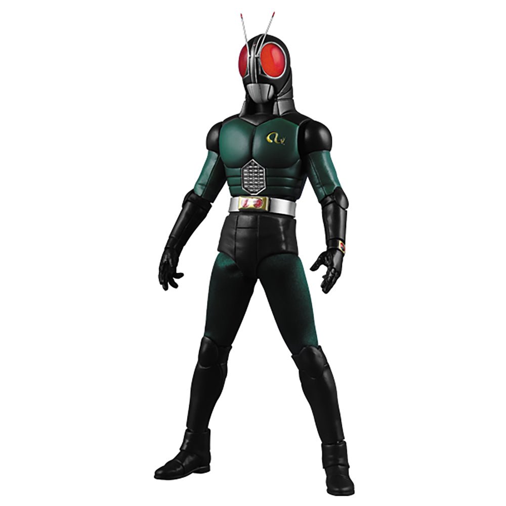 DX 仮面ライダーBLACK RX_2