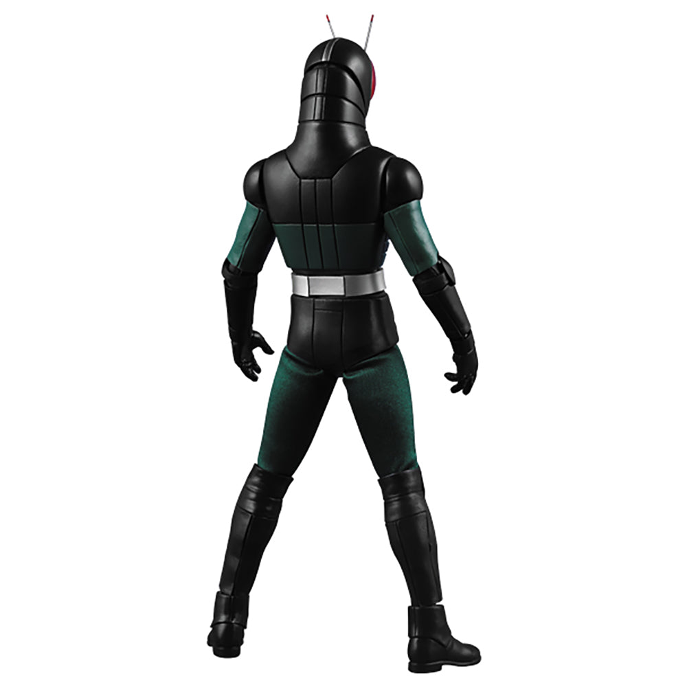 DX 仮面ライダーBLACK RX_3