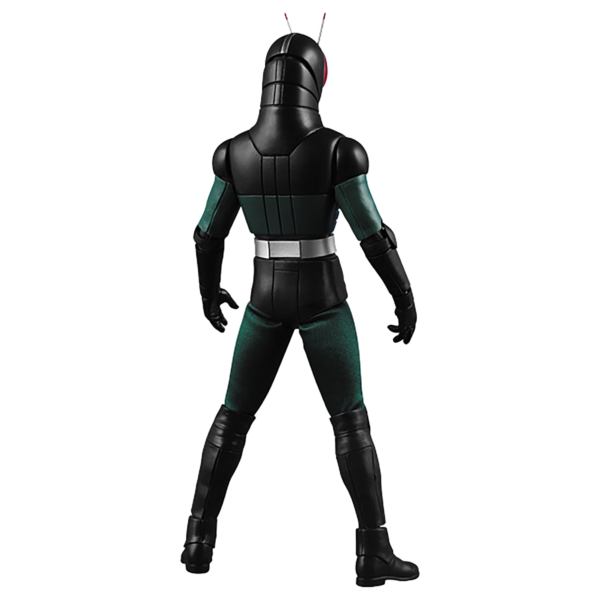DX 仮面ライダーBLACK RX | MEDICOM TOY OFFICIAL STORE