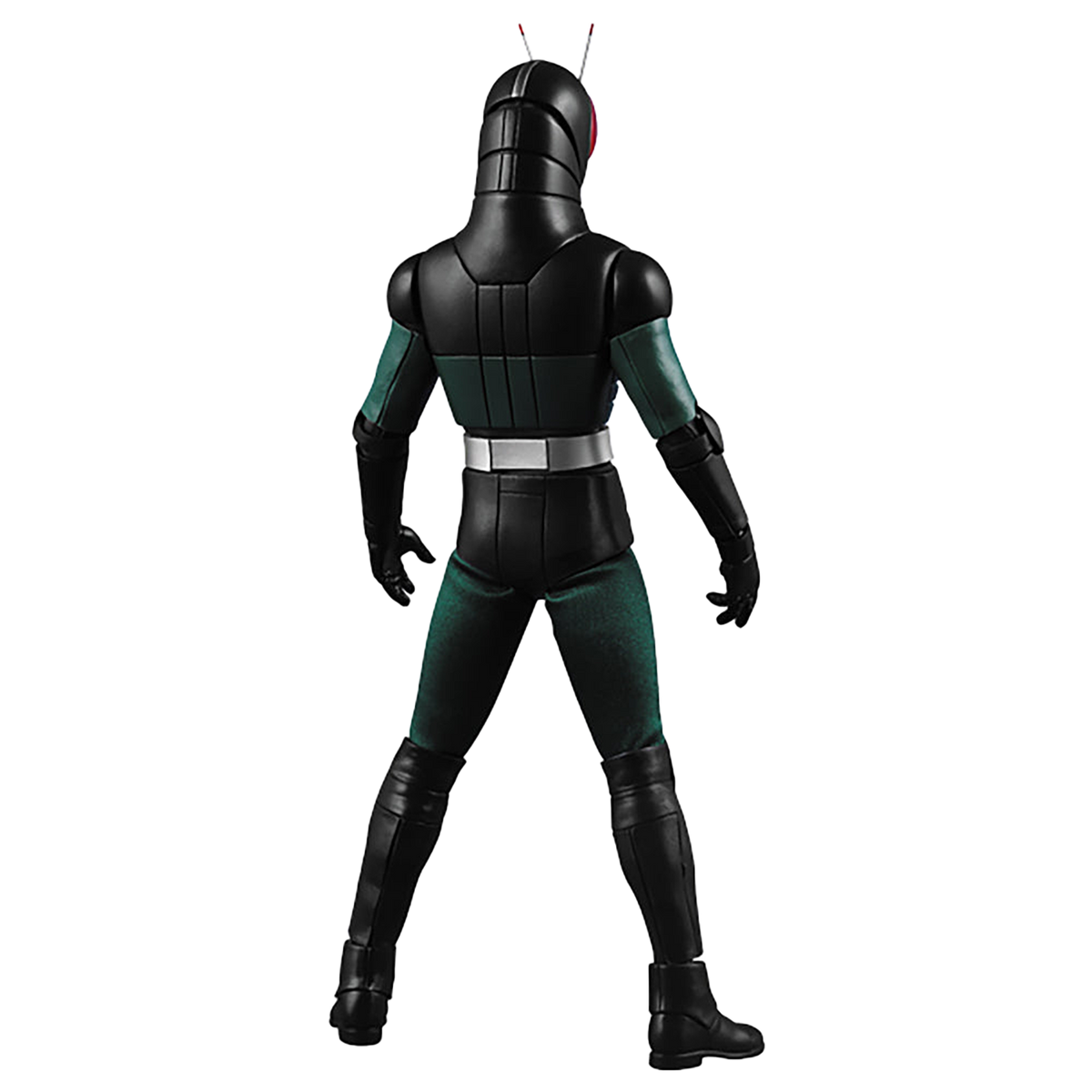DX 仮面ライダーBLACK RX | MEDICOM TOY OFFICIAL STORE