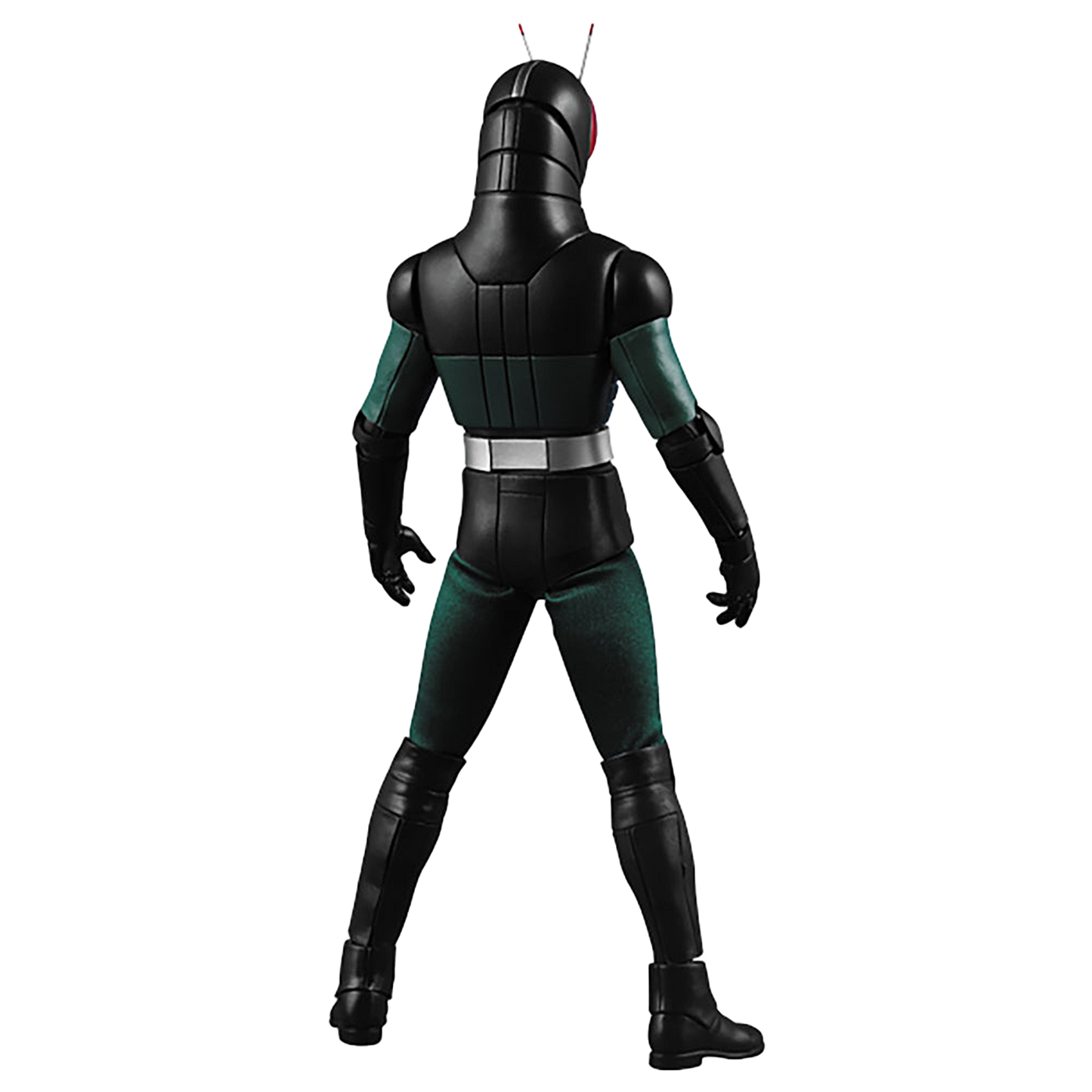 DX 仮面ライダーBLACK RX | MEDICOM TOY OFFICIAL STORE