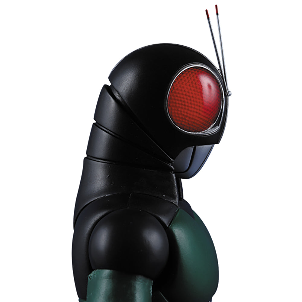 DX 仮面ライダーBLACK RX_4