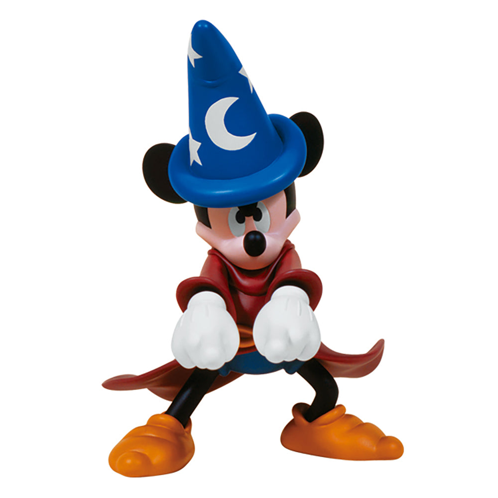UDF MICKEY MOUSE（FANTASIA より）_0