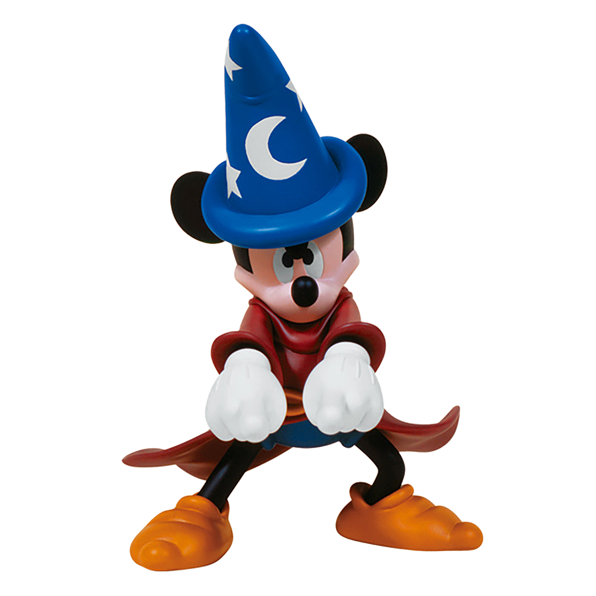 UDF MICKEY MOUSE（FANTASIA より）