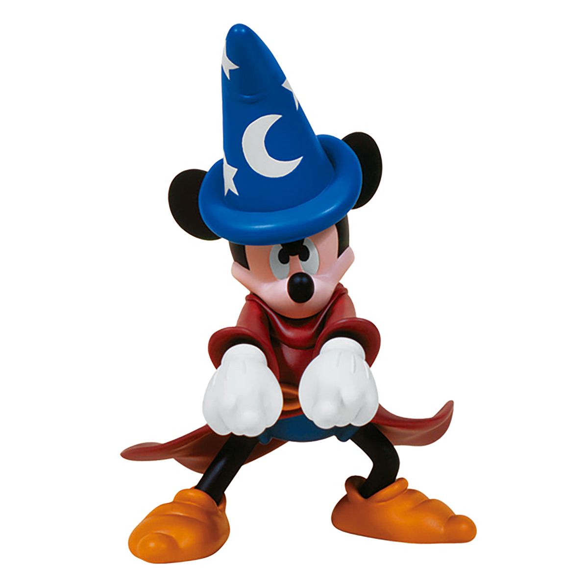 UDF MICKEY MOUSE（FANTASIA より）