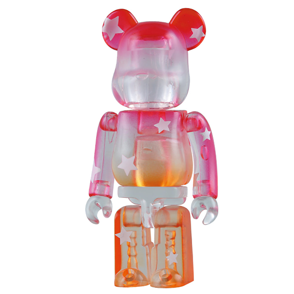 Francfranc Xmas BE@RBRICK_0