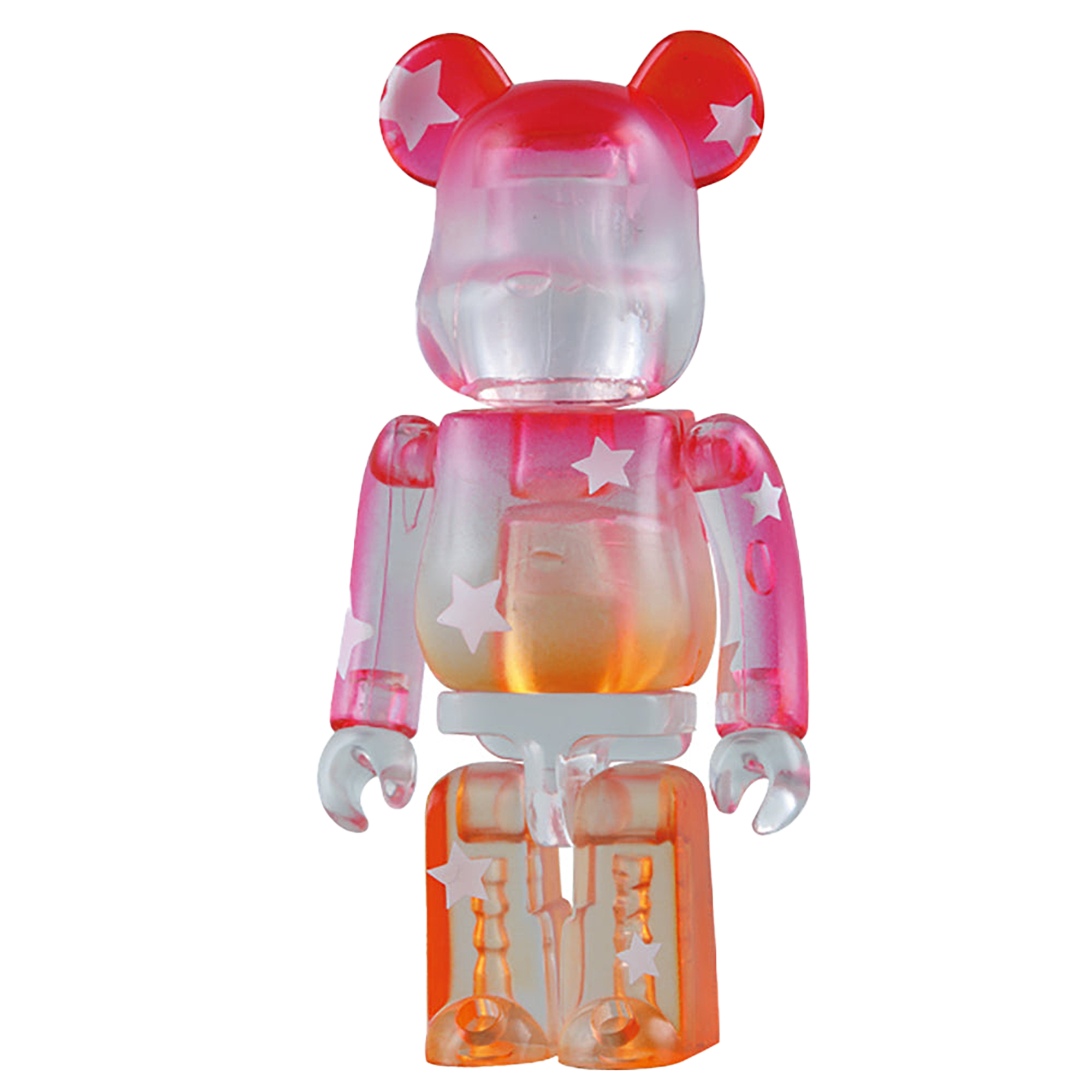 Francfranc Xmas BE@RBRICK