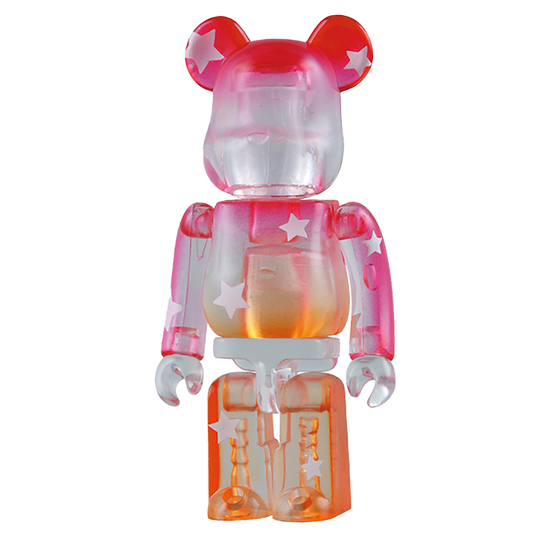 Francfranc Xmas BE@RBRICK