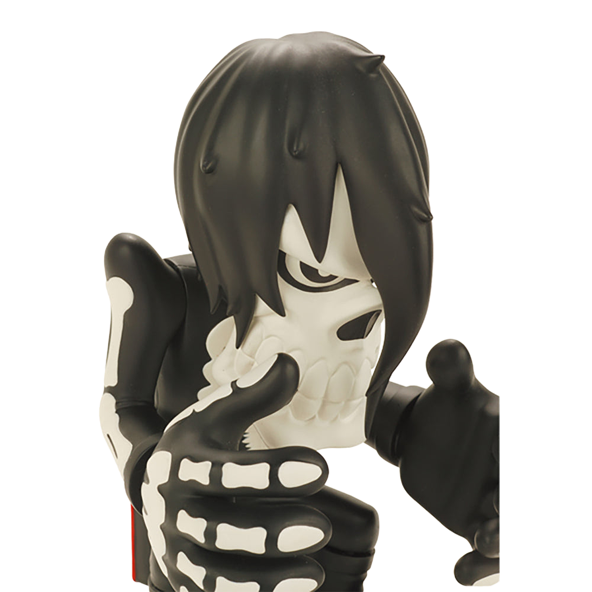 VCD FIENDISH GHOUL