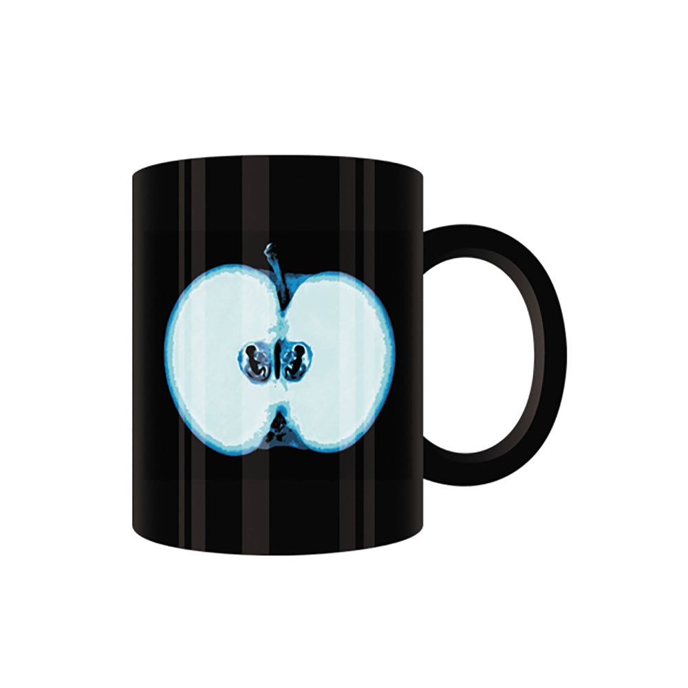 MLE FRINGE SERIES Mug Cup_1