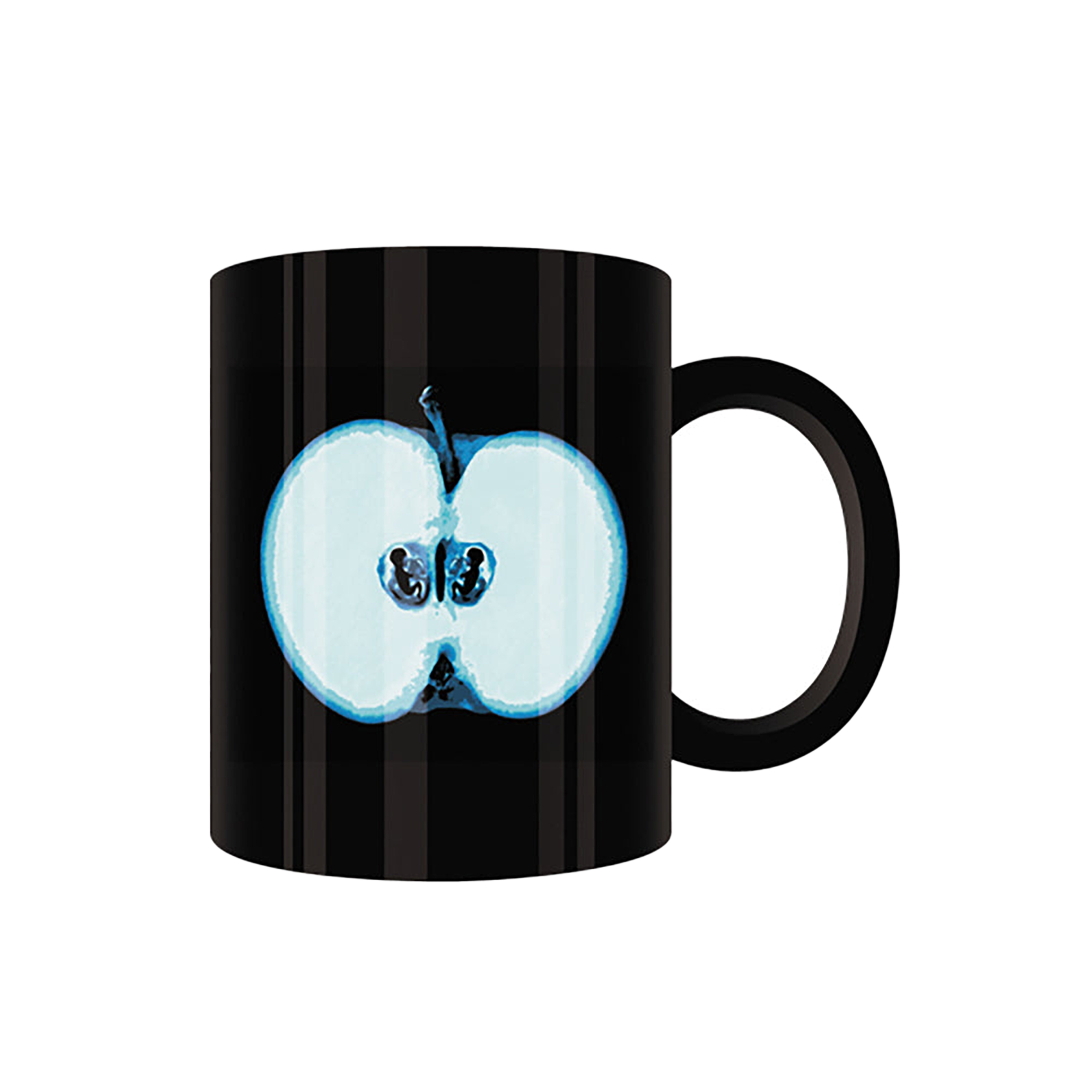 MLE FRINGE SERIES Mug Cup