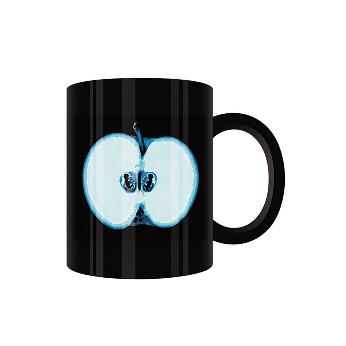 MLE FRINGE SERIES Mug Cup