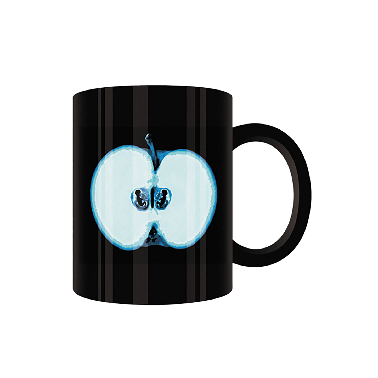 MLE FRINGE SERIES Mug Cup