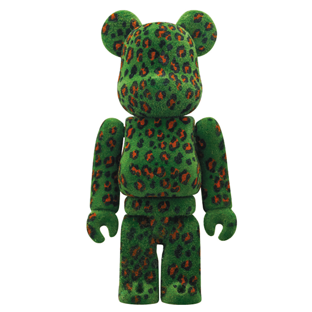 FLAVOR. BE@RBRICK_0