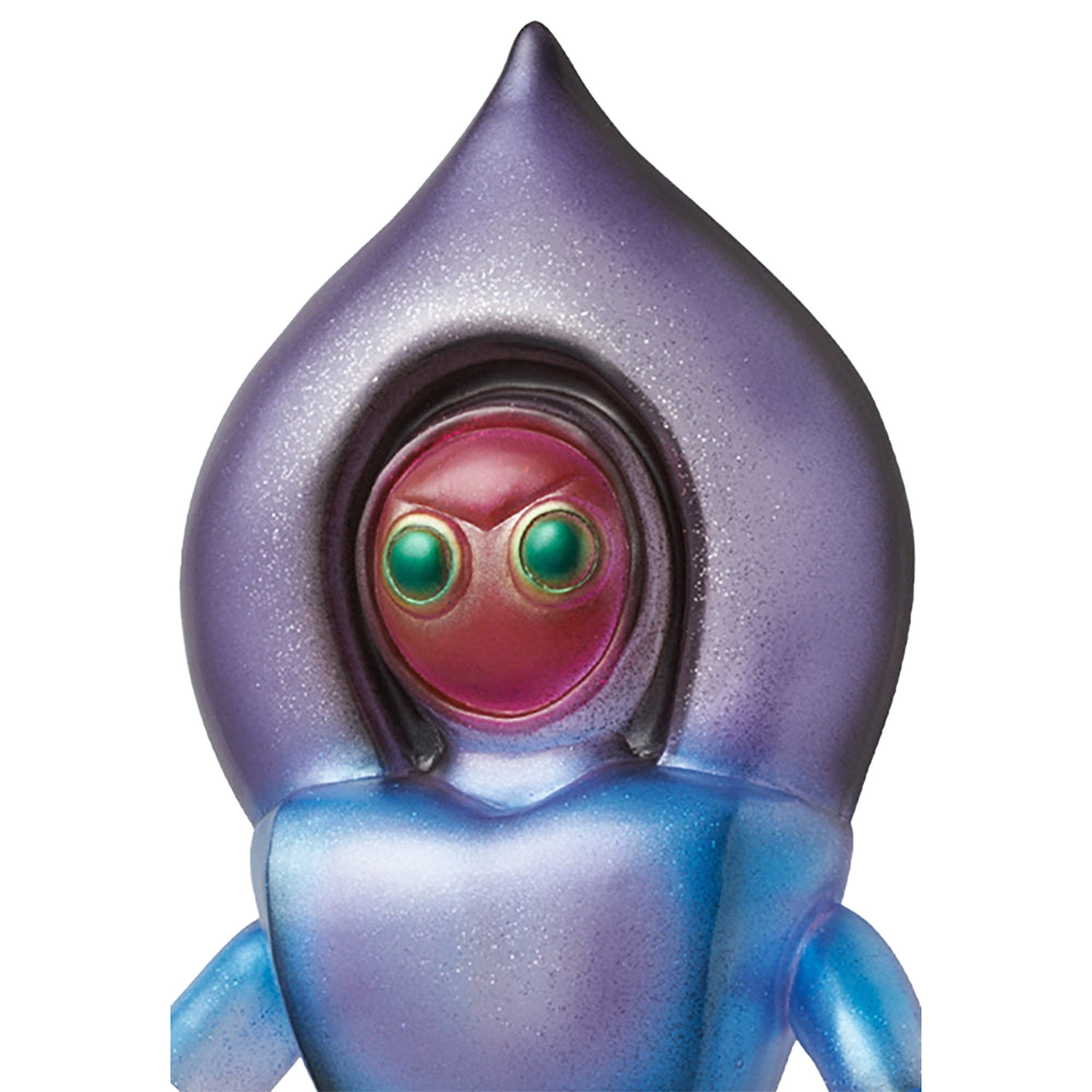 フラットウッズモンスター | MEDICOM TOY OFFICIAL STORE