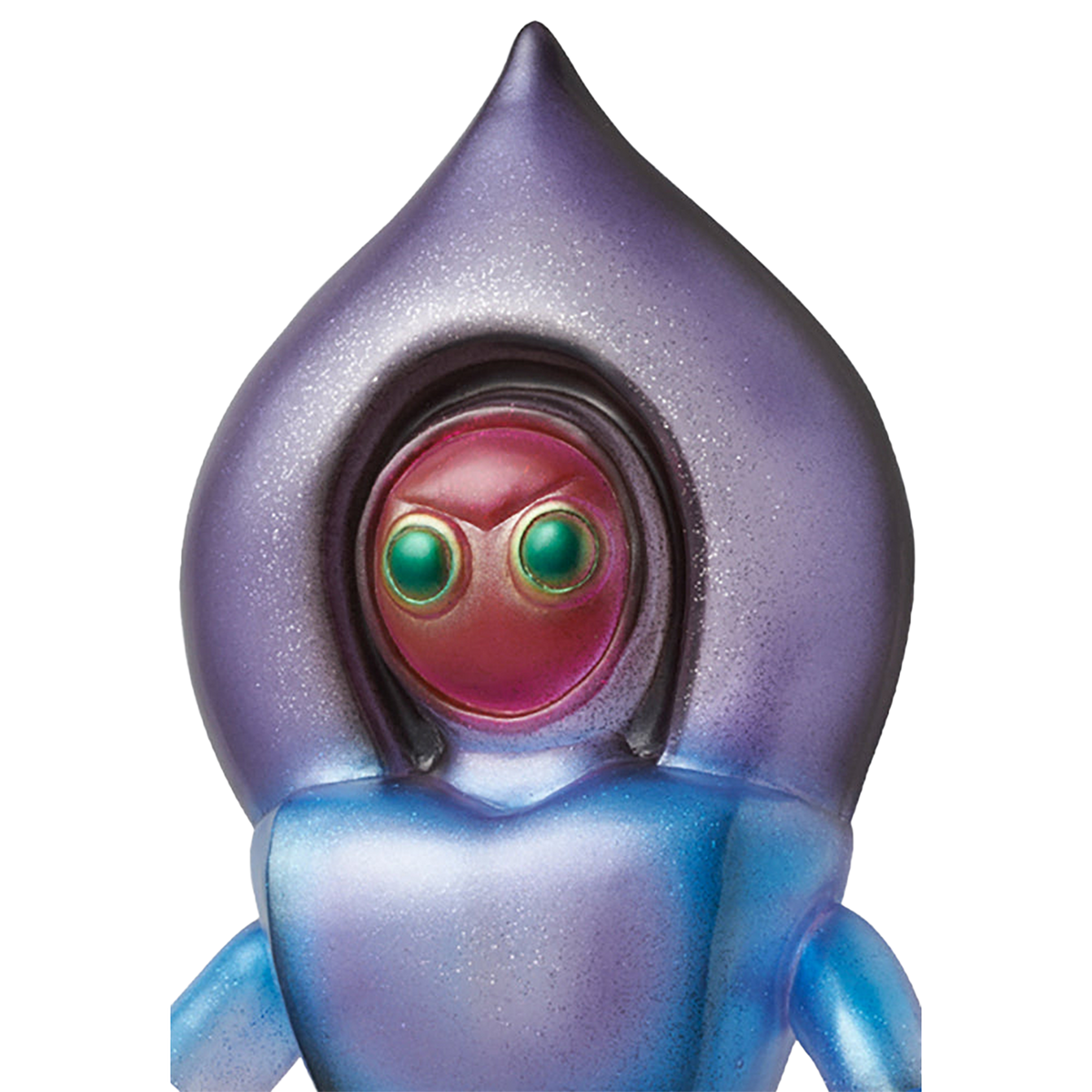 フラットウッズモンスター | MEDICOM TOY OFFICIAL STORE
