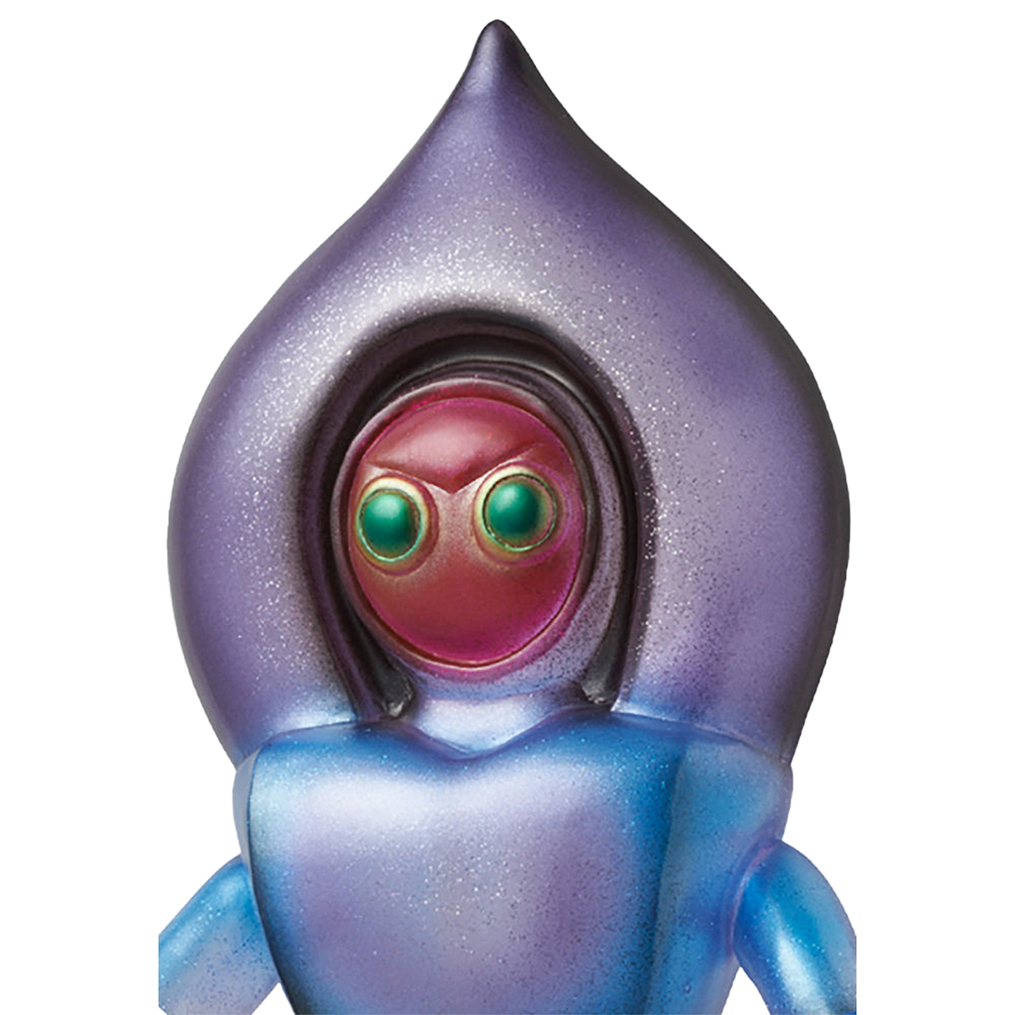フラットウッズモンスター | MEDICOM TOY OFFICIAL STORE
