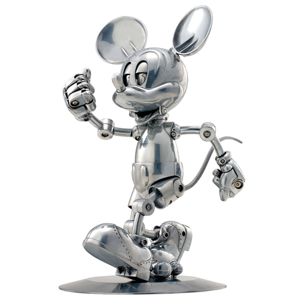 FUTURE MICKEY RETRO_0