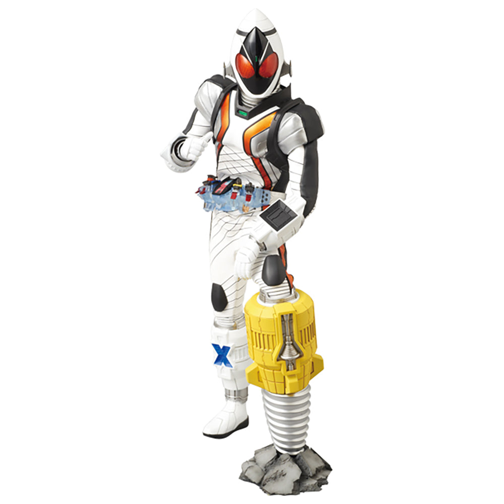 PBM! フォーゼモジュールセット_4